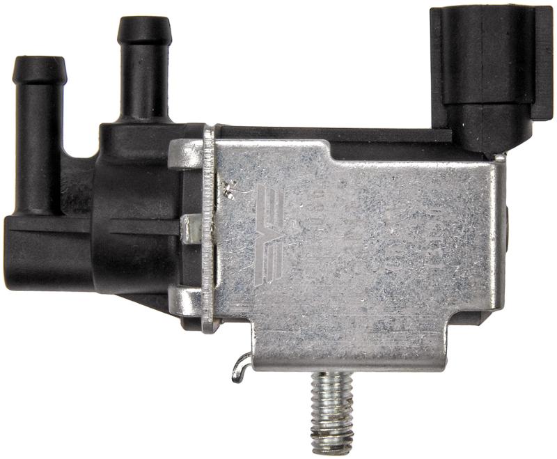 1999 Chevrolet Tracker Vapor Canister Purge Valve Dorman 911086 image 3 of 3
