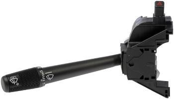 1994 Mazda Navajo Multi Function Switch Dorman 2330830 image 3 of 3
