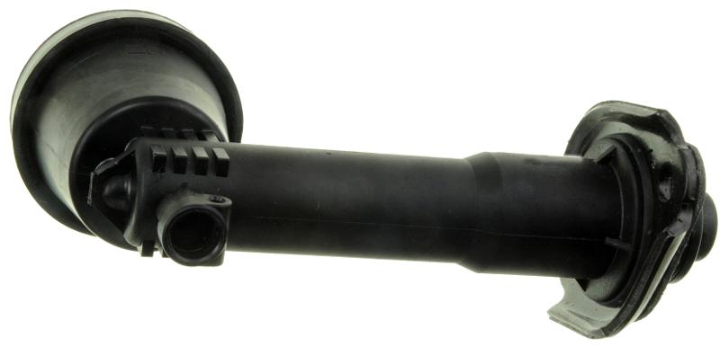 Dorman CM126858 - Clutch Master Cylinder Dorman CM126858 Clutch Master Cylinder product image 5 of 5
