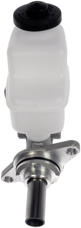 2017 Toyota RAV4 Brake Master Cylinder Dorman M630562 image 4 of 4