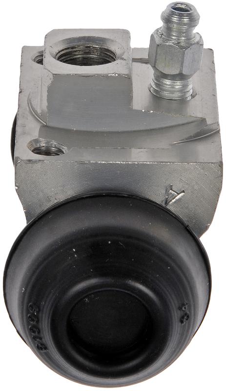 2012 Nissan March Drum Brake Wheel Cylinder Rear Dorman W610170 image 3 of 3
