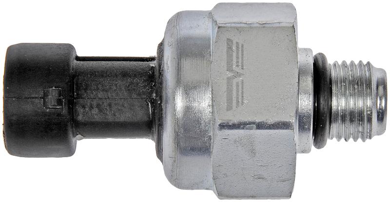 2002 Ford F650 Diesel Injection Control Pressure Sensor Dorman 904500 image 2 of 3