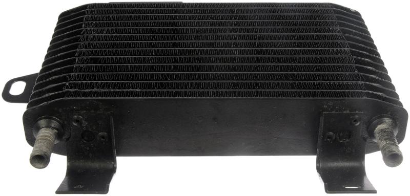 2008 Ford Explorer Sport Trac Auto Trans Oil Cooler Dorman 918200 image 3 of 3