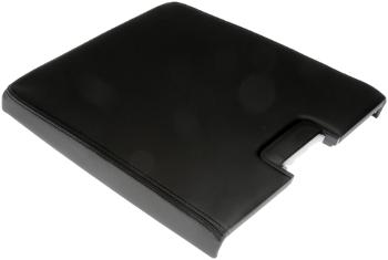 2009 GMC Sierra Console Lid Dorman 924835 image 2 of 2