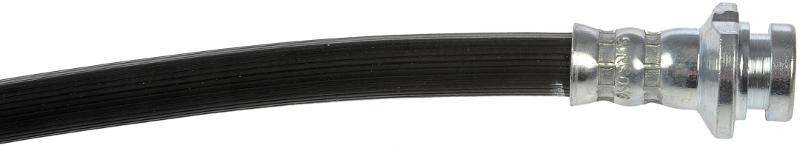 Dorman H621543 Brake Hydraulic Hose product image 2 of 3