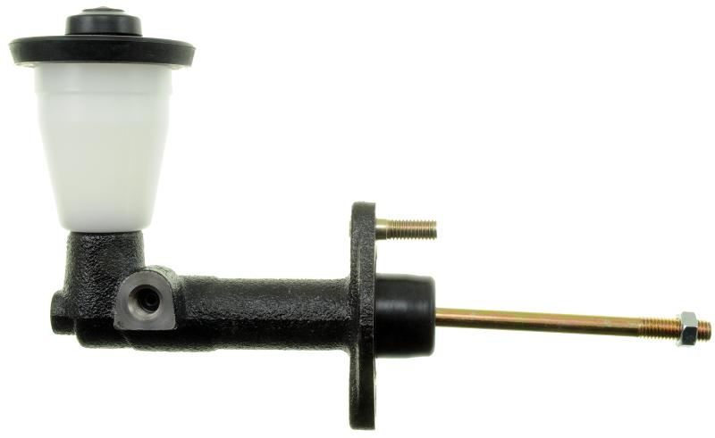 Dorman CM11784 Clutch Master Cylinder product image 5 of 5