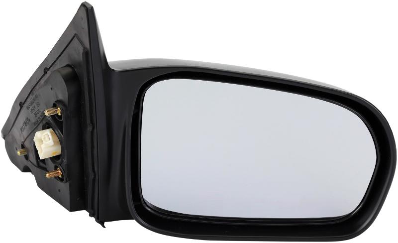 2004 Honda Civic Door Mirror Right Dorman 9551489 image 1 of 1