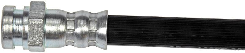 2003 Mazda 6 Clutch Hydraulic Hose Dorman H621886 image 3 of 3