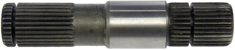 Dorman 630416 - Axle Shaft Dorman 630416 Axle Shaft product image 2 of 2