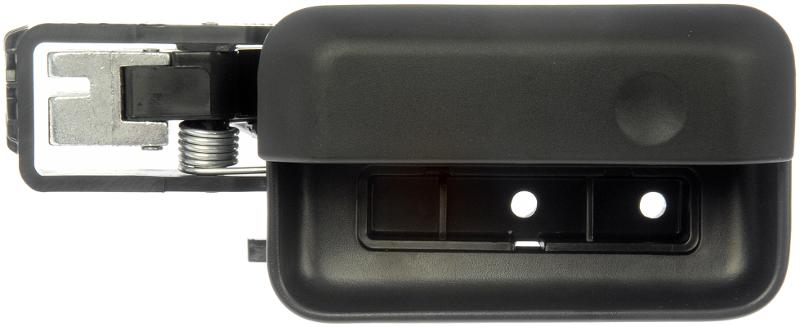 2006 Ford F-150 Interior Door Handle Front Right Dorman 81364 image 3 of 3