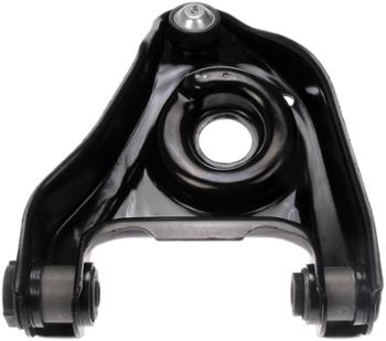 1983 Mercury Capri Suspension Control Arm and Ball Joint Assembly Front Right Lower Dorman 524010 image 2 of 2
