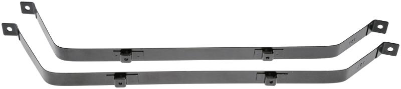 1998 Toyota RAV4 Fuel Tank Strap Dorman 578321 image 2 of 3