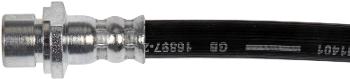 2006 Scion xB Clutch Hydraulic Hose Dorman H621873 image 2 of 3