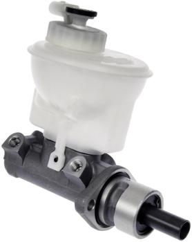 2009 Volkswagen Van Brake Master Cylinder Dorman M630760 image 4 of 4