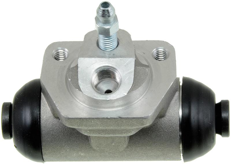 2004 Chrysler PT Cruiser Drum Brake Wheel Cylinder Rear Dorman W610130 image 2 of 3