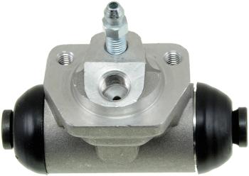 2008 Chrysler PT Cruiser Drum Brake Wheel Cylinder Rear Dorman W610130 image 2 of 3