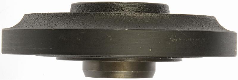 2004 Saab 9-5 Engine Harmonic Balancer Dorman 594297 image 4 of 4
