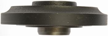 2003 Saab 9-5 Engine Harmonic Balancer Dorman 594297 image 4 of 4