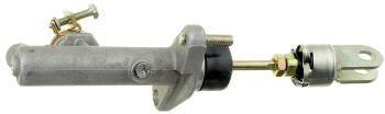 2005 Chrysler Sebring Clutch Master Cylinder Dorman CM350087 image 3 of 4
