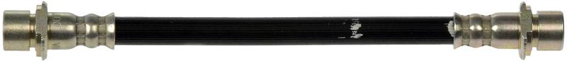 2012 Toyota Sienna Brake Hydraulic Hose Rear Left Inner Dorman H621598 image 3 of 3