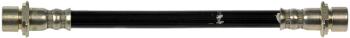 2014 Scion iQ Brake Hydraulic Hose Rear Left Dorman H621598 image 3 of 3