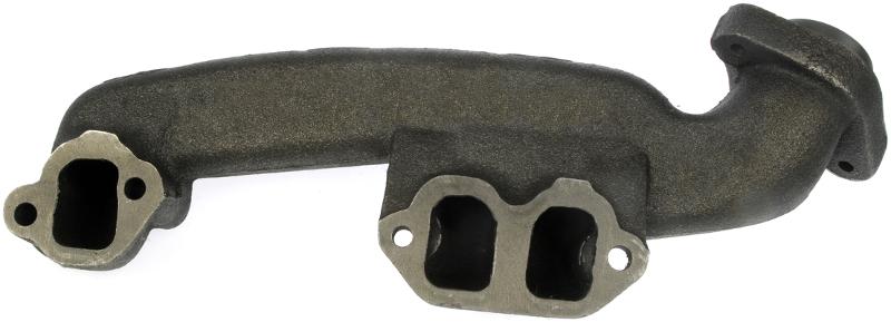 1996 Dodge B2500 Exhaust Manifold Left Dorman 674872 image 3 of 3