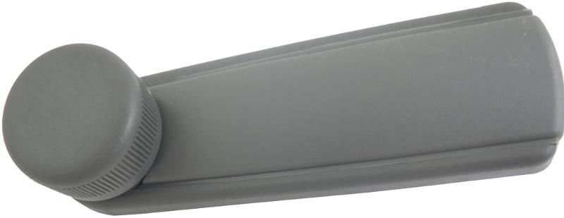 2003 Volkswagen Van Window Crank Handle Dorman 94561 image 3 of 3