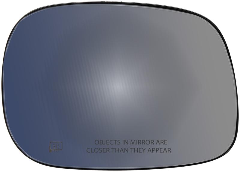 Dorman 56323 - Door Mirror Glass Dorman 56323 Door Mirror Glass product image 6 of 7