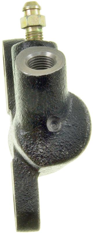 1988 Mazda B2600 Clutch Slave Cylinder Dorman CS103756 image 3 of 4