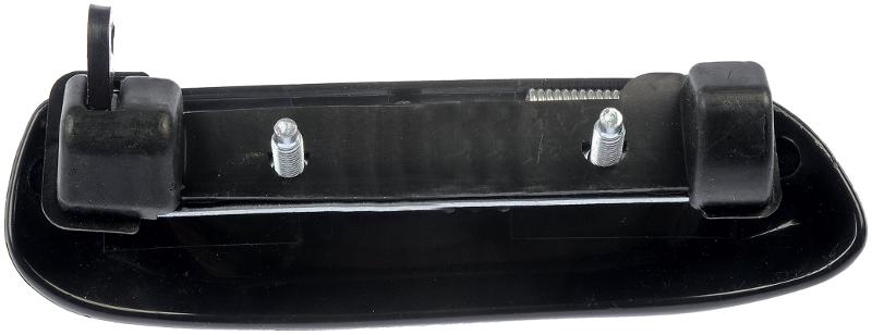 2003 Ford Mustang Exterior Door Handle Front Left Dorman 80252 image 3 of 3