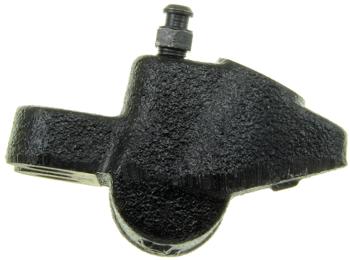 2007 Nissan Altima Clutch Slave Cylinder Dorman CS650035 image 4 of 4