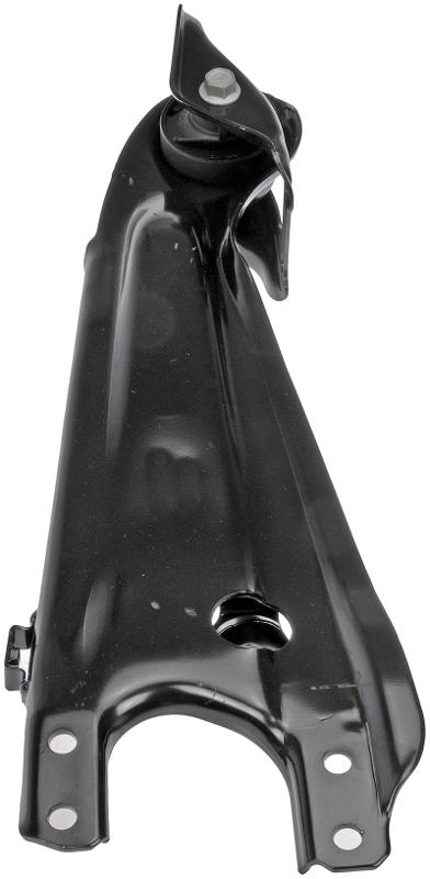 2008 Hyundai Entourage Suspension Trailing Arm Rear Left Dorman 524669 image 1 of 2