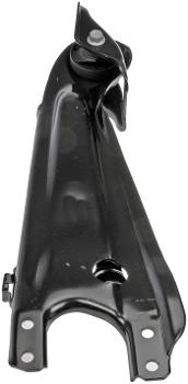 2012 Kia Sedona Suspension Trailing Arm