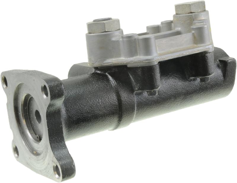 Dorman M12306 Brake Master Cylinder product image 2 of 4