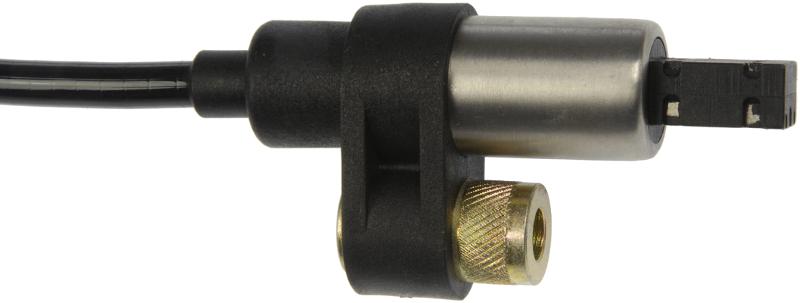1993 Dodge Intrepid ABS Wheel Speed Sensor Rear Right Dorman 970129 image 4 of 4