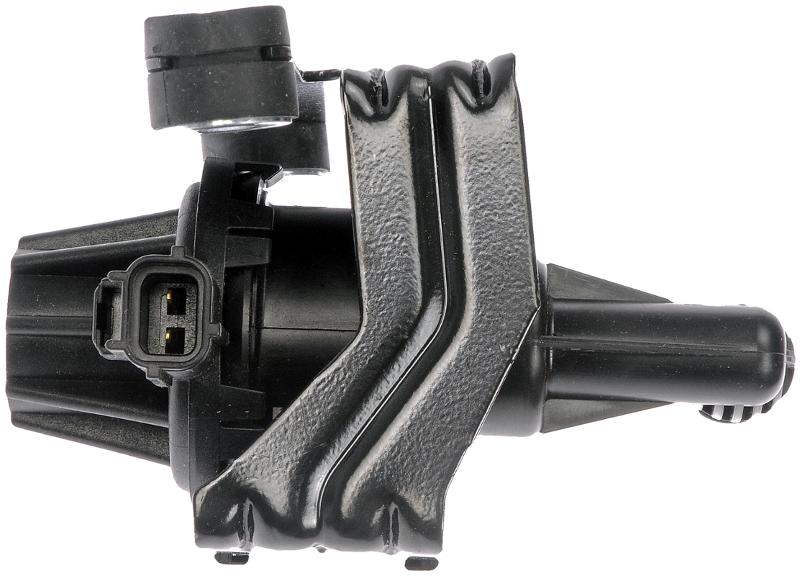 2005 Ford F-150 Vapor Canister Purge Valve Dorman 911228 image 1 of 2