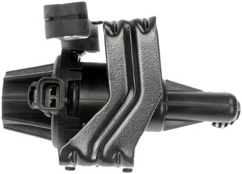 2006 Lincoln Navigator Vapor Canister Purge Valve