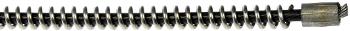 1999 Chrysler Voyager Parking Brake Cable Rear Left Dorman C95104 image 3 of 3
