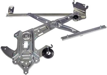 2004 Subaru Forester Window Regulator Front Right Dorman 740004 image 1 of 4
