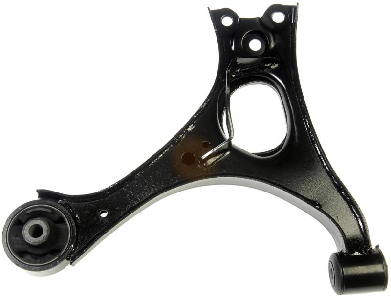 2006 Honda Civic Suspension Control Arm Front Left Lower Dorman 520565 image 2 of 2