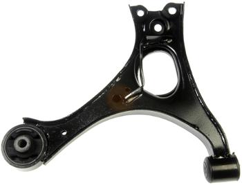 2009 Acura CSX Suspension Control Arm Front Left Lower Dorman 520565 image 4 of 4