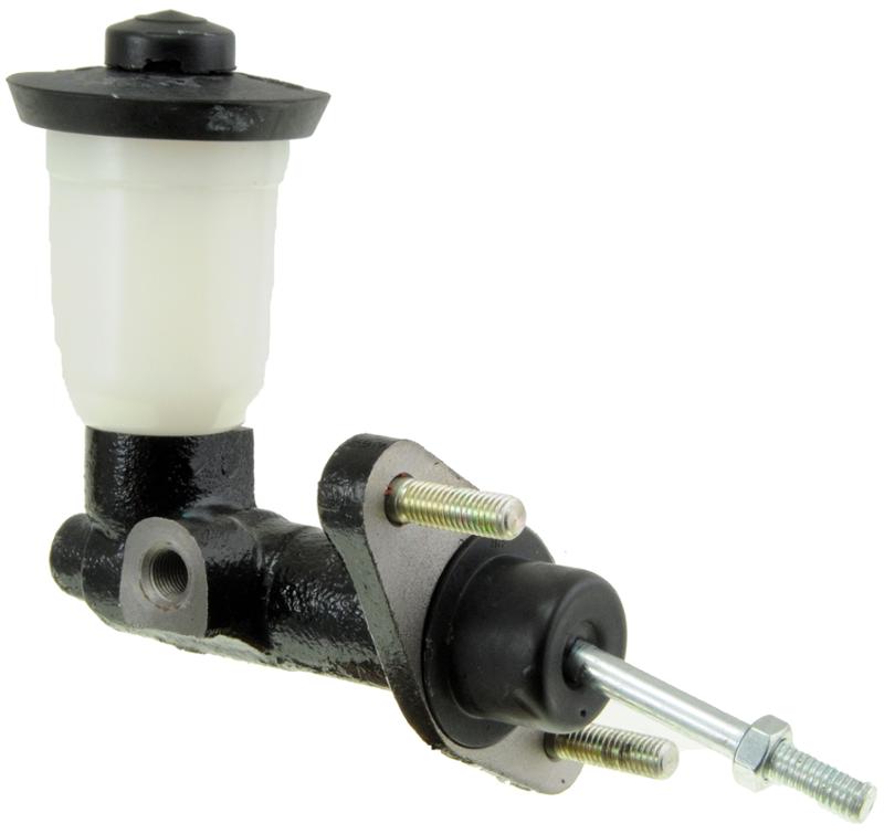 Dorman CM39752 Clutch Master Cylinder product image 5 of 5