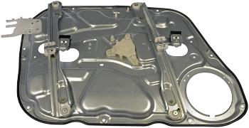 2012 Hyundai Elantra Window Regulator Front Right Dorman 749349 image 3 of 4