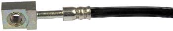 2005 Isuzu FVR Brake Hydraulic Hose Rear Right Dorman H382568 image 3 of 3