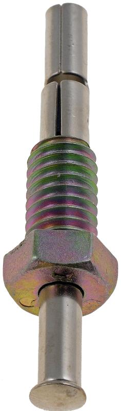 Dorman 85932 - Door Jamb Switch Dorman 85932 Door Jamb Switch product image 3 of 4