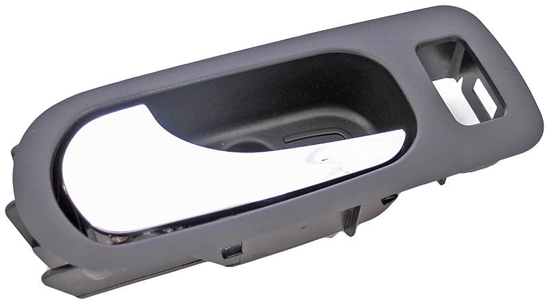 2007 Buick LaCrosse Interior Door Handle Rear Left Dorman 81810 image 2 of 3