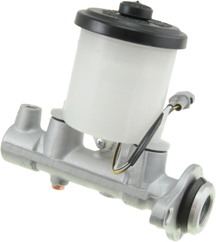 Dorman M39853  product image 3 of 4