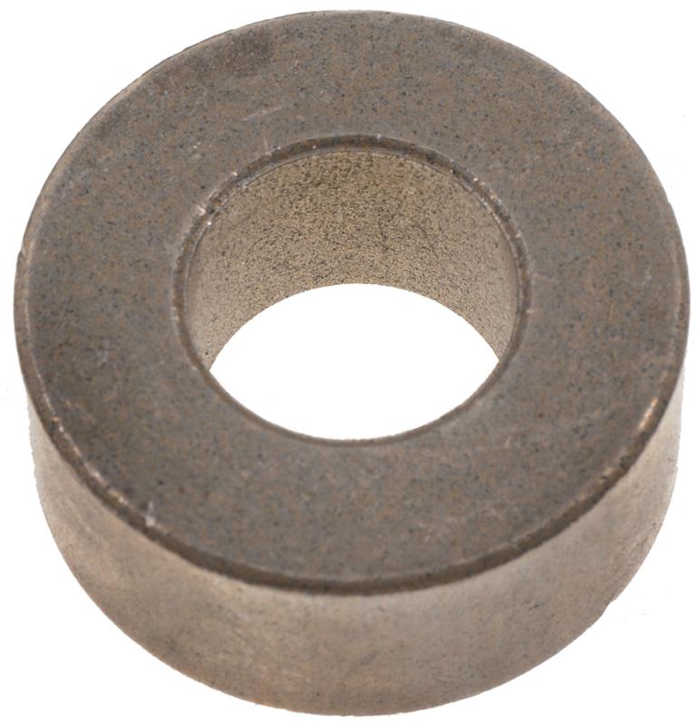 Dorman 690039.1 Clutch Pilot Bushing product image 2 of 2