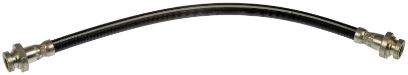 Dorman H620719 Brake Hydraulic Hose product image 3 of 3