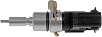 1986 Ford E-250 Econoline Vehicle Speed Sensor Dorman 917614 image 3 of 3